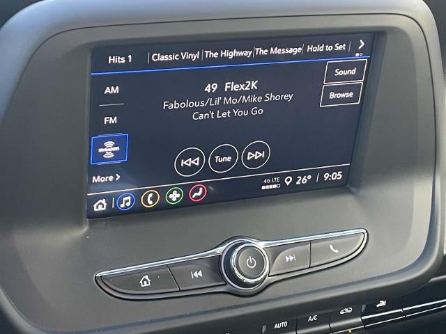 2021 Chevrolet Camaro 2dr Coupe 1LT