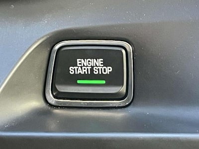 2021 Chevrolet Camaro 2dr Coupe 1LT