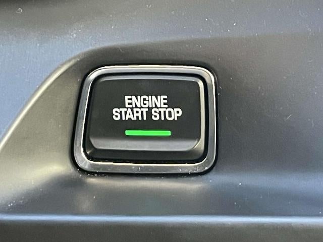 2021 Chevrolet Camaro 2dr Coupe 1LT