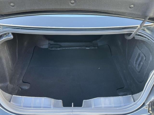 2021 Chevrolet Camaro 2dr Coupe 1LT