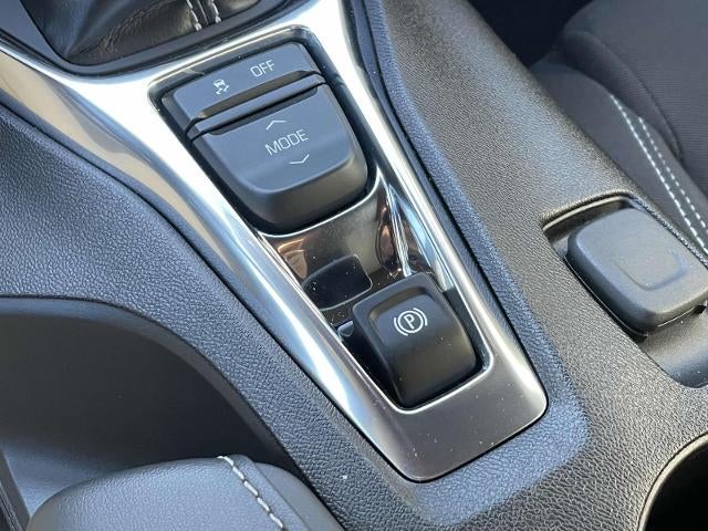 2021 Chevrolet Camaro 2dr Coupe 1LT