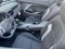 2023 Chevrolet Camaro 2dr Convertible LT1