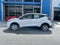 2027 Chevrolet Bolt FWD 4dr LT