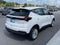 2027 Chevrolet Bolt FWD 4dr LT