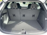2027 Chevrolet Bolt FWD 4dr LT