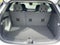 2027 Chevrolet Bolt FWD 4dr LT