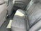2027 Chevrolet Bolt FWD 4dr LT
