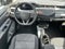 2027 Chevrolet Bolt FWD 4dr LT