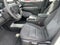 2027 Chevrolet Bolt FWD 4dr LT
