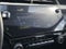 2027 Chevrolet Bolt FWD 4dr LT