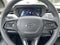 2027 Chevrolet Bolt FWD 4dr LT