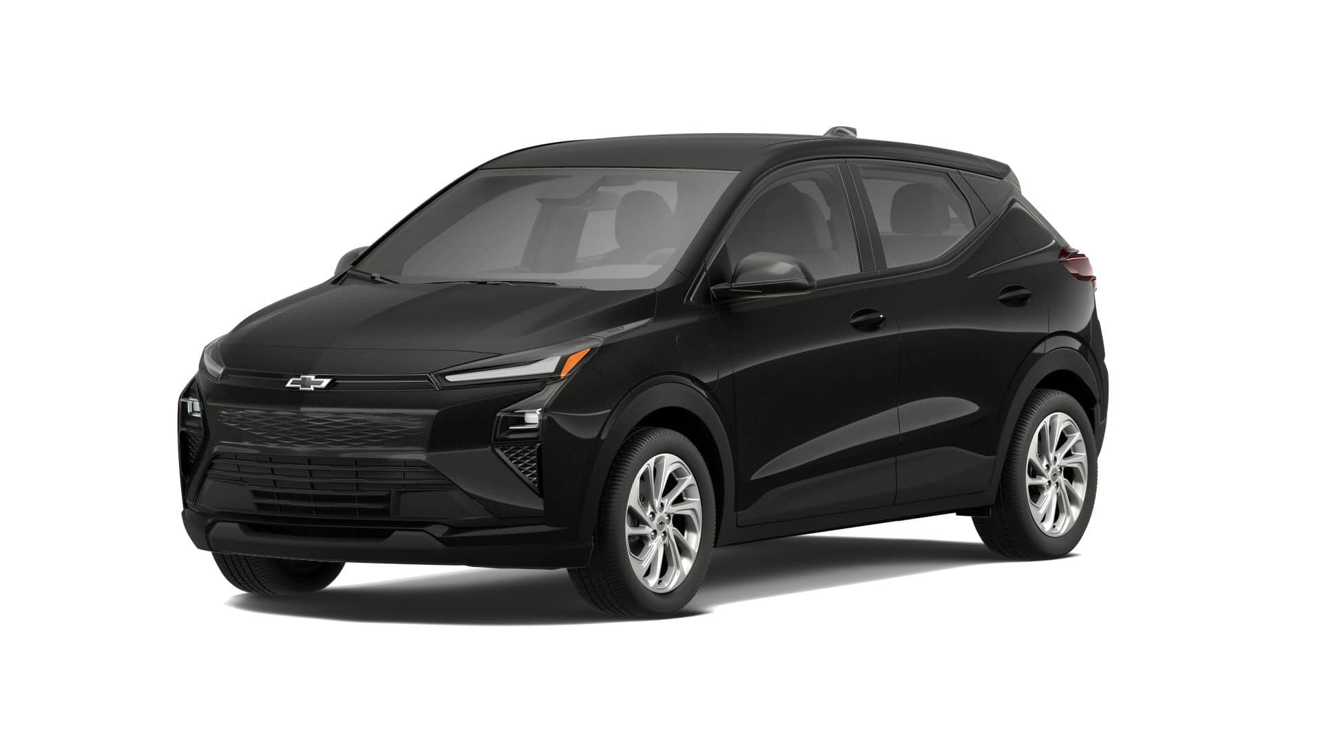 2027 Chevrolet Bolt FWD 4dr LT