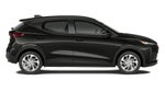 2027 Chevrolet Bolt FWD 4dr LT
