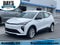 2027 Chevrolet Bolt FWD 4dr LT