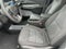 2027 Chevrolet Bolt FWD 4dr LT