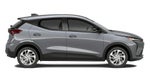 2027 Chevrolet Bolt FWD 4dr LT