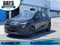 2027 Chevrolet Bolt FWD 4dr RS