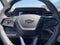 2027 Chevrolet Bolt FWD 4dr RS