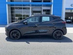 2027 Chevrolet Bolt FWD 4dr RS