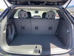 2027 Chevrolet Bolt FWD 4dr RS