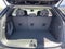 2027 Chevrolet Bolt FWD 4dr RS