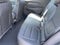 2027 Chevrolet Bolt FWD 4dr RS
