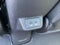 2027 Chevrolet Bolt FWD 4dr RS