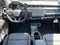 2027 Chevrolet Bolt FWD 4dr RS