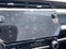 2027 Chevrolet Bolt FWD 4dr RS