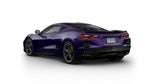 2026 Chevrolet Corvette Stingray Stingray Coupe 1LT