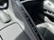2024 Chevrolet Corvette Stingray Stingray Coupe 1LT