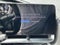 2024 Chevrolet Corvette Stingray Stingray Coupe 1LT