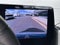 2024 Chevrolet Corvette Stingray Stingray Coupe 1LT