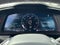 2024 Chevrolet Corvette Stingray Stingray Coupe 1LT