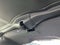 2024 Chevrolet Corvette Stingray Stingray Coupe 1LT