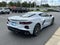 2024 Chevrolet Corvette Stingray Stingray Coupe 1LT