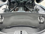 2024 Chevrolet Corvette Stingray Stingray Coupe 1LT