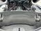 2024 Chevrolet Corvette Stingray Stingray Coupe 1LT