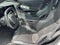 2024 Chevrolet Corvette Stingray Stingray Coupe 1LT