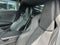 2024 Chevrolet Corvette Stingray Stingray Coupe 1LT