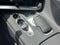 2024 Chevrolet Corvette Stingray Stingray Coupe 1LT