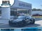 2026 Chevrolet Corvette Stingray Stingray Coupe 1LT