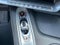 2026 Chevrolet Corvette Stingray Stingray Coupe 1LT