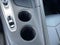 2026 Chevrolet Corvette Stingray Stingray Coupe 1LT