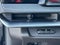 2026 Chevrolet Corvette Stingray Stingray Coupe 1LT