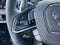 2026 Chevrolet Corvette Stingray Stingray Coupe 1LT