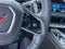 2026 Chevrolet Corvette Stingray Stingray Coupe 1LT