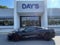 2026 Chevrolet Corvette Stingray Stingray Coupe 1LT