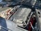 2026 Chevrolet Corvette Stingray Stingray Coupe 1LT