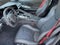 2026 Chevrolet Corvette Stingray Stingray Coupe 1LT